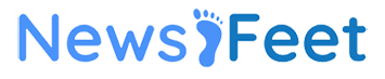News Feet