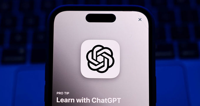 openAI, AI, Chatbot