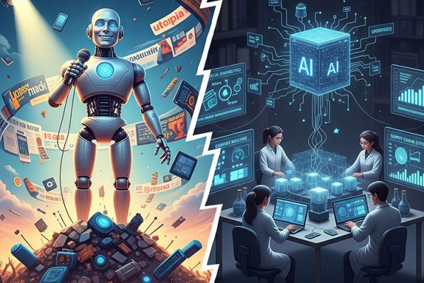 AI