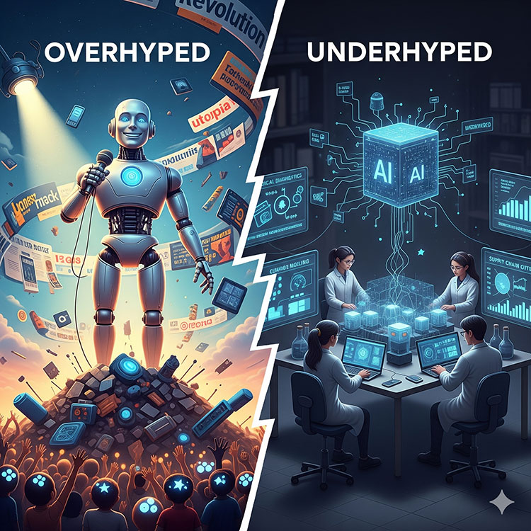 AI