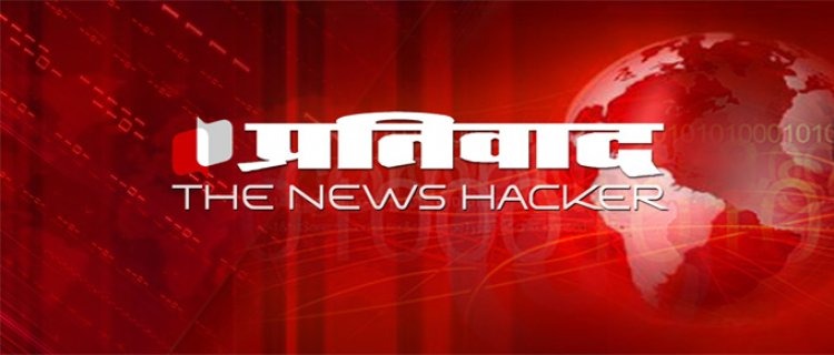 prativad, प्रतिवाद